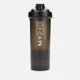 Duży Shaker Smartshake™