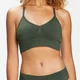 Damska braletka bezszwowa z kolekcji Essentials MP – Vine Leaf