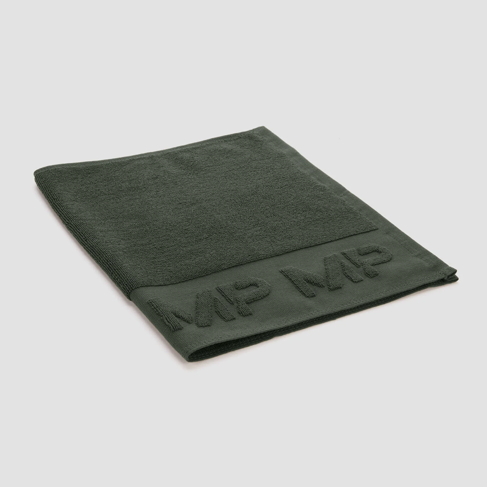 MP Hand Towel - Vine Leaf Obraz 1