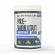 Origin Pre-Workout