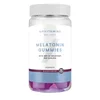 Melatonin Gummies