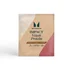 Vegan Protein Blend (próbka) - 30g - Chocolate Peanut Caramel