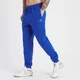 Męskie joggersy z kolekcji Crayola Rest Day MP – Cadet Blue