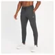 Męskie joggery z kolekcji Training MP – Carbon