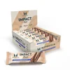 Baton Impact Protein Bar