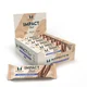 Baton Impact Protein Bar