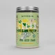 Clear Vegan Protein Plus – Digestion