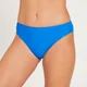 Damski dół od bikini z kolekcji MP – True Blue