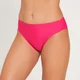 Damski dół od bikini z kolekcji MP – magenta