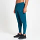 Męskie joggery z kolekcji Velocity MP – Poseidon