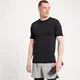 Męski T-shirt MP limitowanej edycji z kolekcji Ultra Tempo