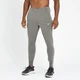 Męskie joggery z kolekcji MP Engage – Storm Grey Marl