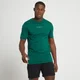 Męski T-shirt z kolekcji Originals MP – Pine