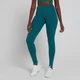 Damskie legginsy z kolekcji MP – Deep Lake