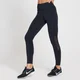 Damskie legginsy z kolekcji Velocity MP – czarne