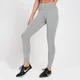 Damskie legginsy z kolekcji Velocity MP – Storm