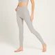 Damskie legginsy z kolekcji MP Composure – Storm Marl