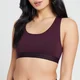 Damska braletka z kolekcji Essentials MP – Grape