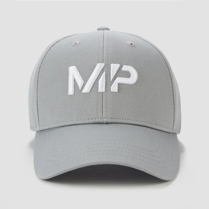 Czapka z daszkiem z kolekcji MP – Storm