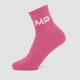 Skarpetki za kostkę z kolekcji MP Unisex – Candy Floss