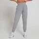 Damskie joggersy z kolekcji MP Engage – Grey Marl