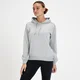 Damska bluza z kapturem z kolekcji MP Dynamic Training – Storm