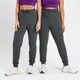Damskie joggersy z kolekcji Crayola MP – Outer Space Grey