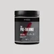 THE Pre-Thermo – Cherry Cola Cubes
