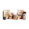 Zestaw Gainer Bundle