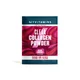 Collagen Powder – smak czarnej czereśni
