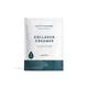 Collagen Creamer – smak latte dyniowego z przyprawami korzennymi