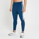 Męskie joggery z kolekcji Tempo MP – Intense Blue