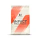 Białko Serwatkowe (Impact Whey Protein)