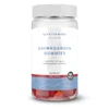 Ashwagandha Gummies (60 żelków)