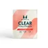 Myprotein Clear Whey Isolate (Sample) - 1servings - Truskawka i Kiwi