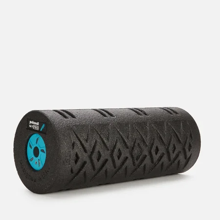 MyPRO × Pulseroll – piankowy wałek wibracyjny