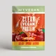 Clear Vegan Protein – smak jabłka z toffi