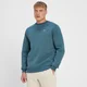 Męska bluza z kolekcji Rest Day MP – Smoke Blue