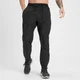 Męskie joggery z kolekcji Velocity Ultra MP – czarne