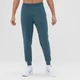 Męskie joggersy z kolekcji Adapt MP – Smoke Blue