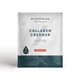 Collagen Creamer – smak latte dyniowego z przyprawami korzennymi