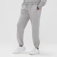 Damskie joggersy z kolekcji Adapt MP – Storm