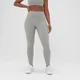 Damskie legginsy z kolekcji Adapt MP – Storm