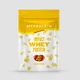 Impact Whey Protein – edycja Jelly Belly®