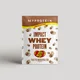 Impact Whey Protein – edycja Jelly Belly®