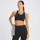 Damski stanik z kolekcji Velocity Ultra MP – czarny