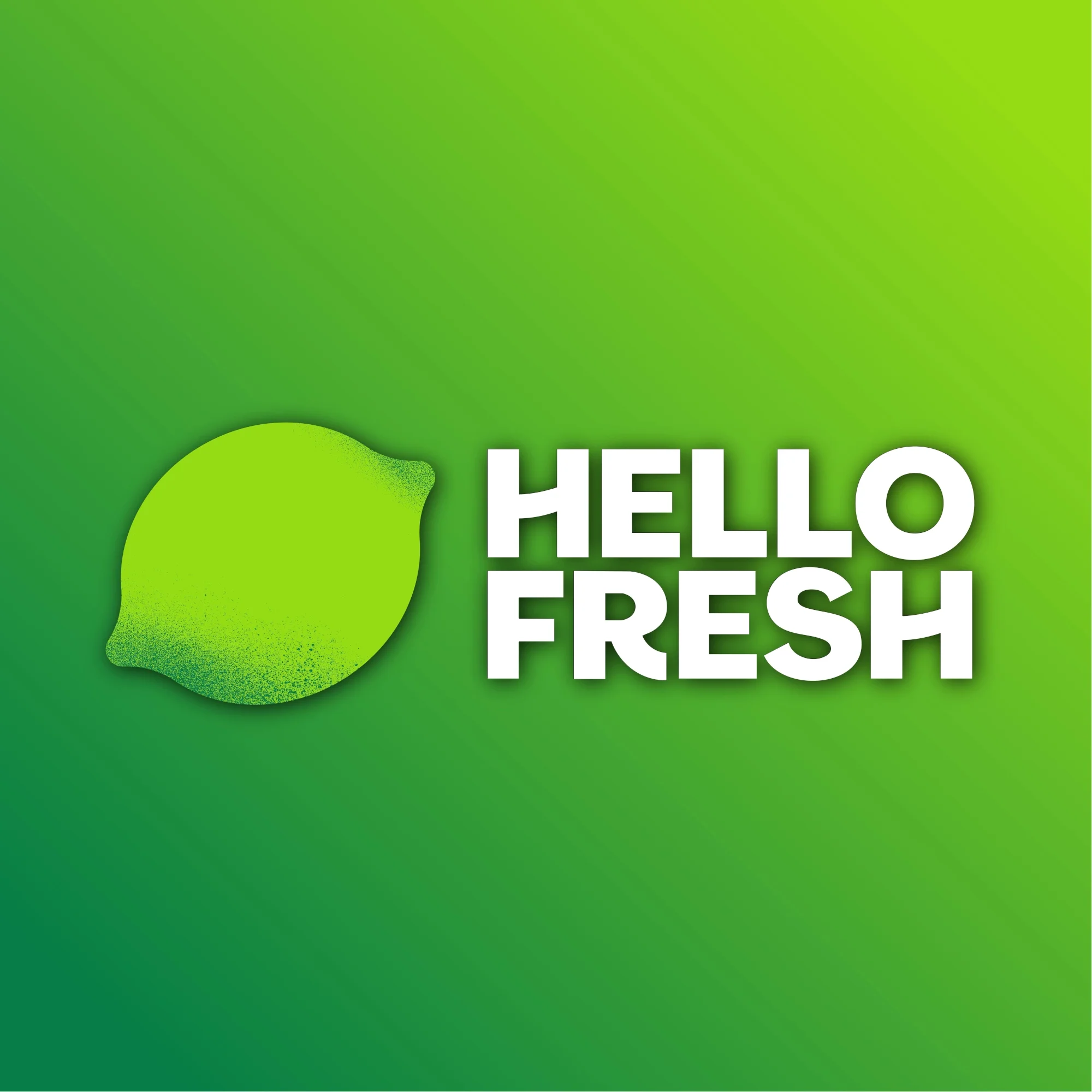 Myprotein x Hello Fresh Obraz 1