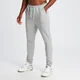 Męskie joggery z kolekcji Originals MP – Storm Grey Marl