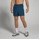 Męskie spodenki z kolekcji Tempo 360 MP – Washed Navy