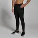 Męskie joggery z kolekcji Tempo MP – czarne